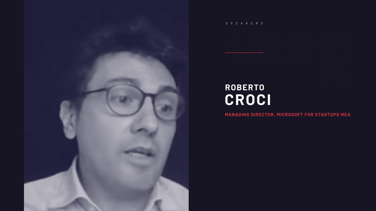 DU Webinar
